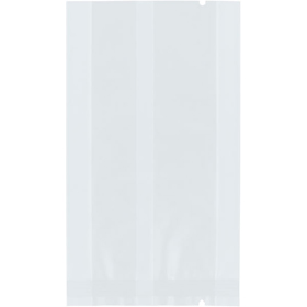 合掌ガゼットGM(マット)バラ #33 100枚 Y015444