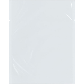 カマスGTN(冷凍可)バラ #4 100枚 Y015456