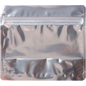 KBVM 1614 銀 50枚 Y015523