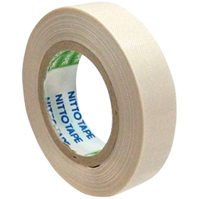 #973UL-S 0.13×13×10 1巻 Y015693