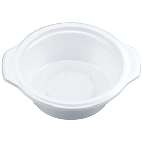 BF-384 ホワイト本体 50枚 Y016056