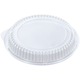 CT街デリランチM19蓋 50枚 Y016076