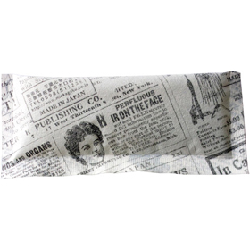 アンティーク保冷剤 10個 Y016155