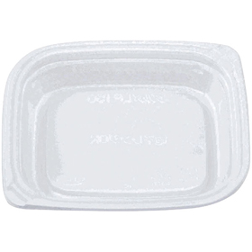 グルメ LP150 白本体 100枚 Y016396