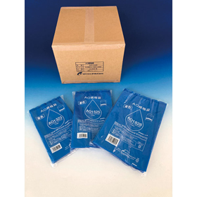 AO3040 ボトムシール 100枚 Y016594