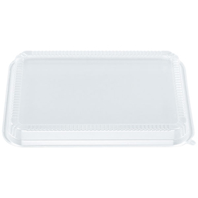 CZ-10 透明蓋 50枚 Y016773