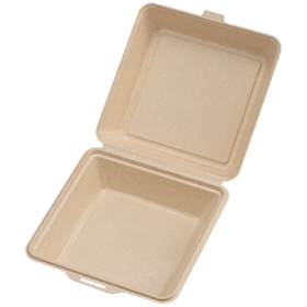 KM-57-Sナチュラル【エ】 25枚 Y016837