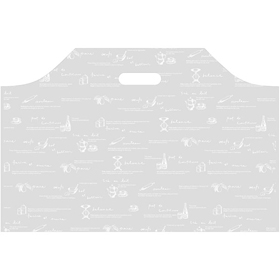 バイオハンディバッグ YM ティータイム 100枚 Y018140