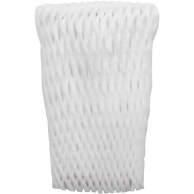 TSW-12 Bio20ポリ 100枚 Y018309