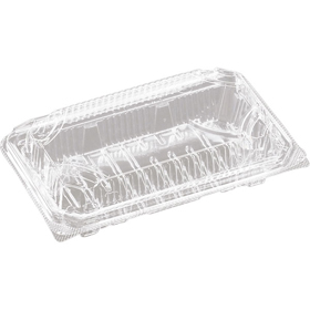 APSA-中深Rエコ 50枚 Y018380