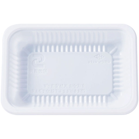 TSR-10ST 本体 白 100枚入り 100枚 Y018501