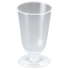 DIP-275AC 50枚 Y019017