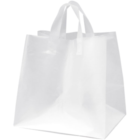 ルミエル無地(L) 25枚 Y019039