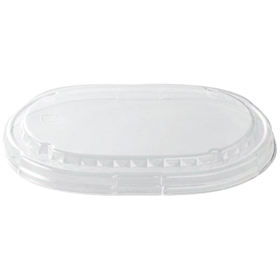 LK916D K9161用穴無蓋OPS 50枚 Y019058