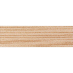 ワン折重54×38(48)杉縁 50枚 Y019156