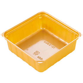 70-3 かん合 金 100枚 Y019176