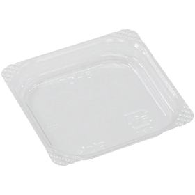 70-8 蓋 100枚 Y019186