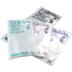 彊美人 X-1528 100枚 Y019237