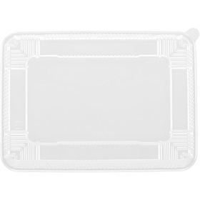 TSR-23-17-1 蓋:透明 50枚 Y019282