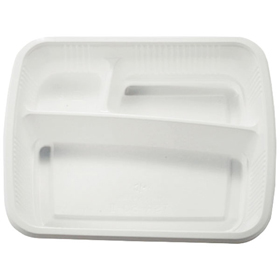 TSR-50-2 本体:白 50枚 Y019292