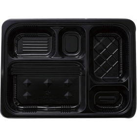 TSR-70-553 本体:黒 50枚 Y019304