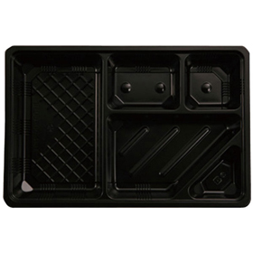 TSR-90-602 本体:黒 50枚 Y019329