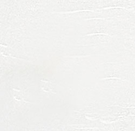 おてもとマット 白無地132×380mm 100枚入 33001