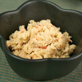 うの花 1kg 10917