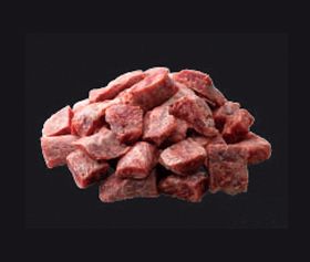 ダイスWITH 1kg 10197★カタログ限定