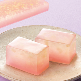 水菓子 白桃羹 360g(カットなし) 11560