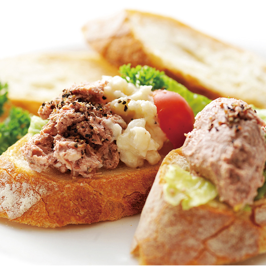 レバーペースト0g 4月末 8月末 食彩ネット レバーペースト0g 4月末 8月末 食彩ネット