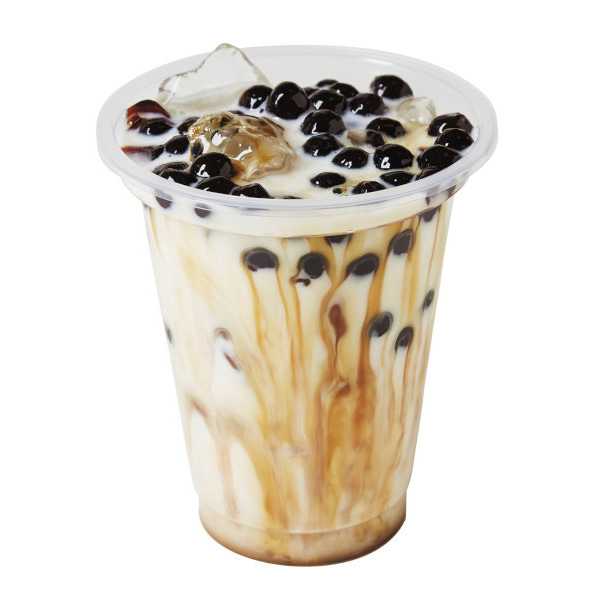 TAPICO(ブラックティー) 88g×24袋入 19413★終売｜食彩ネット