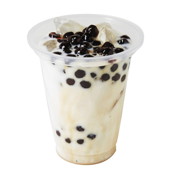 TAPICO(キャラメル) 88g×24袋入 19414★終売｜食彩ネット