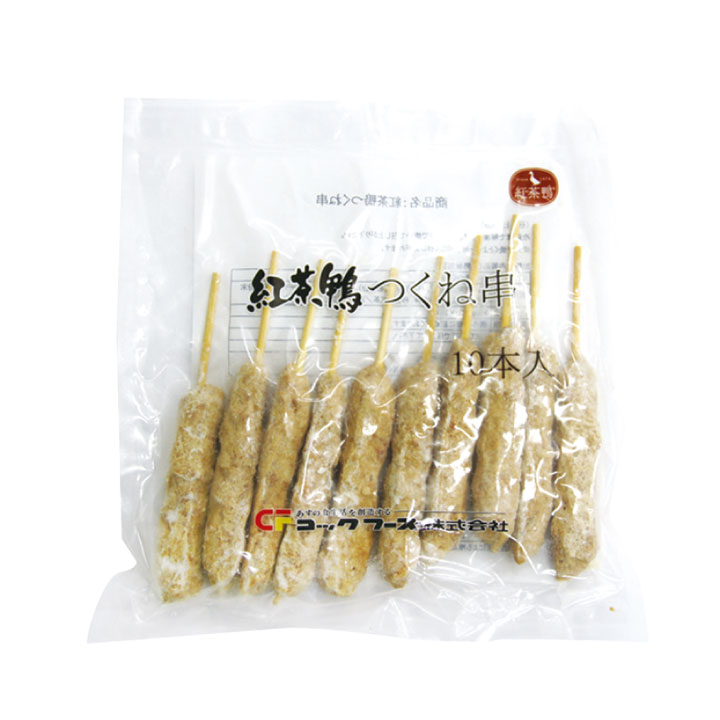 最大70％オフ！ 焼き鳥 冷凍 国産もも串 30g 10串 国産鶏皮串 計600g かわ串