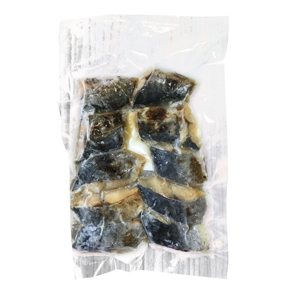 さわら 西京焼き (骨取り) 200g (10切入) 19373☆価格変更｜食彩ネット