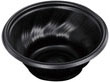 SD咲き丼 M13BK 本体φ132×55mm330ml 50枚入 【本体のみ】 14110