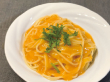 たっぷり明太子クリーム 260g(2人前) 602534