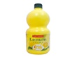 レモン果汁20%(イタリア産) 1L 112550