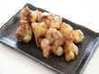とんとこてびち 500g 17713 販売期間4月末-8月★販売期間終了