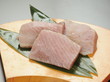 マグロハラモ 約70g×5切入 18361★カタログ限定★終売