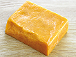 レッドチェダー12ヶ月熟成 カット 約100g 17674★欠品中