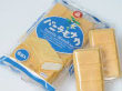 バニラモナカ 100ml×6個入 19721★欠品中