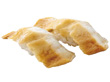 釜煮込真穴子スライス 140g(20枚入) 20155 販売期間4月末-8月★販売期間終了