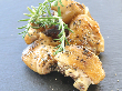 やわらかひとくち豚足 220g(約5個入) 20562★終売予定