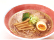 有明鳳凰 ガラリッチ醤油ラーメン 1.8L(1995g) 607530