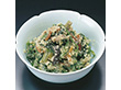 京風春の白和え 500g 21624 販売期間 2月末頃-4月★販売期間終了