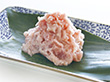NEW鮮味鮪チューブ300g 21758★終売予定
