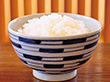 低温製法米のおいしいごはん 180g×3パック入 22586★休売