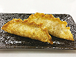 王餃子 キムチ 1kg(約28個入) 608621★終売