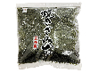 きざみのり(上) 100g →★X026989に変更